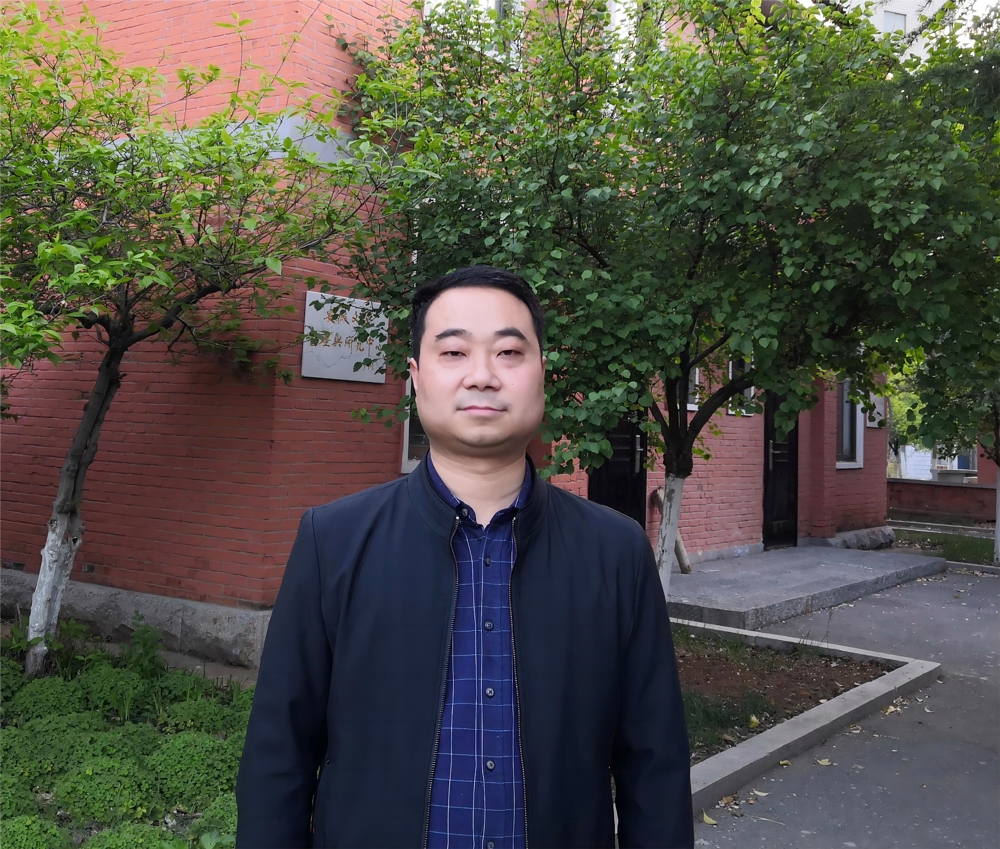 0a1c1657a33e4f80a3fcafc91aafd4a8.jpg 0a1c1657a33e4f80a3fcafc91aafd4a8.jpg